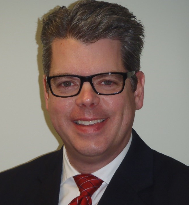 steve jenningd CROPPED